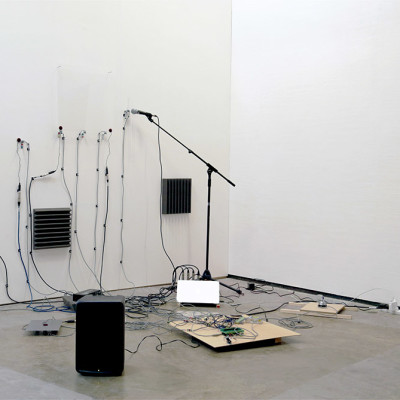 Image of Jonas Pequeno