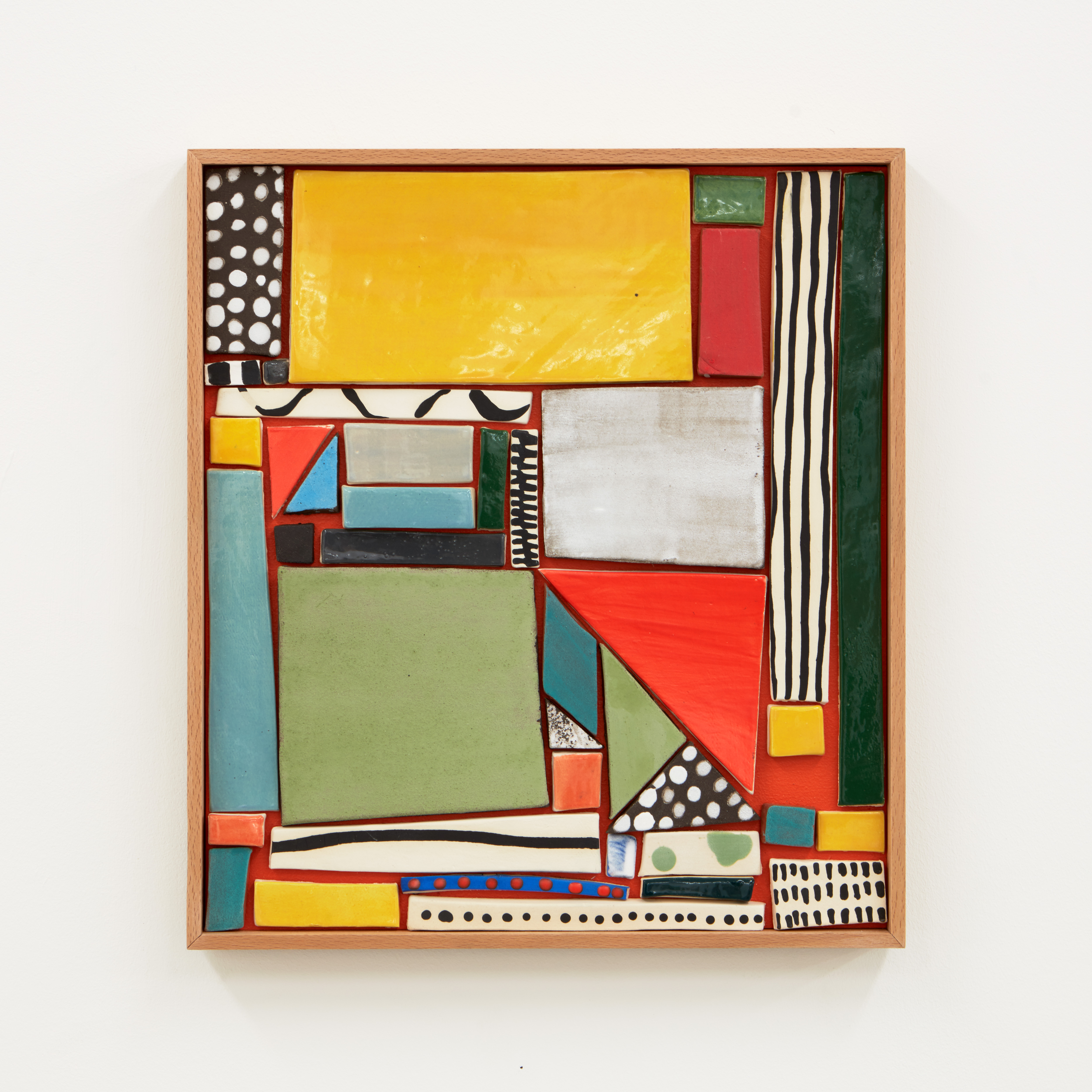 Leftovers 1_High Res.jpeg