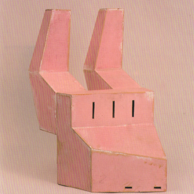 Image of Victoria Aldred