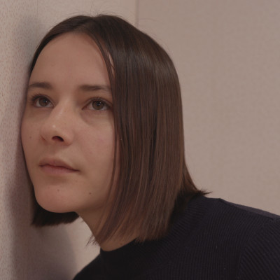 Image of Marijn Ottenhof