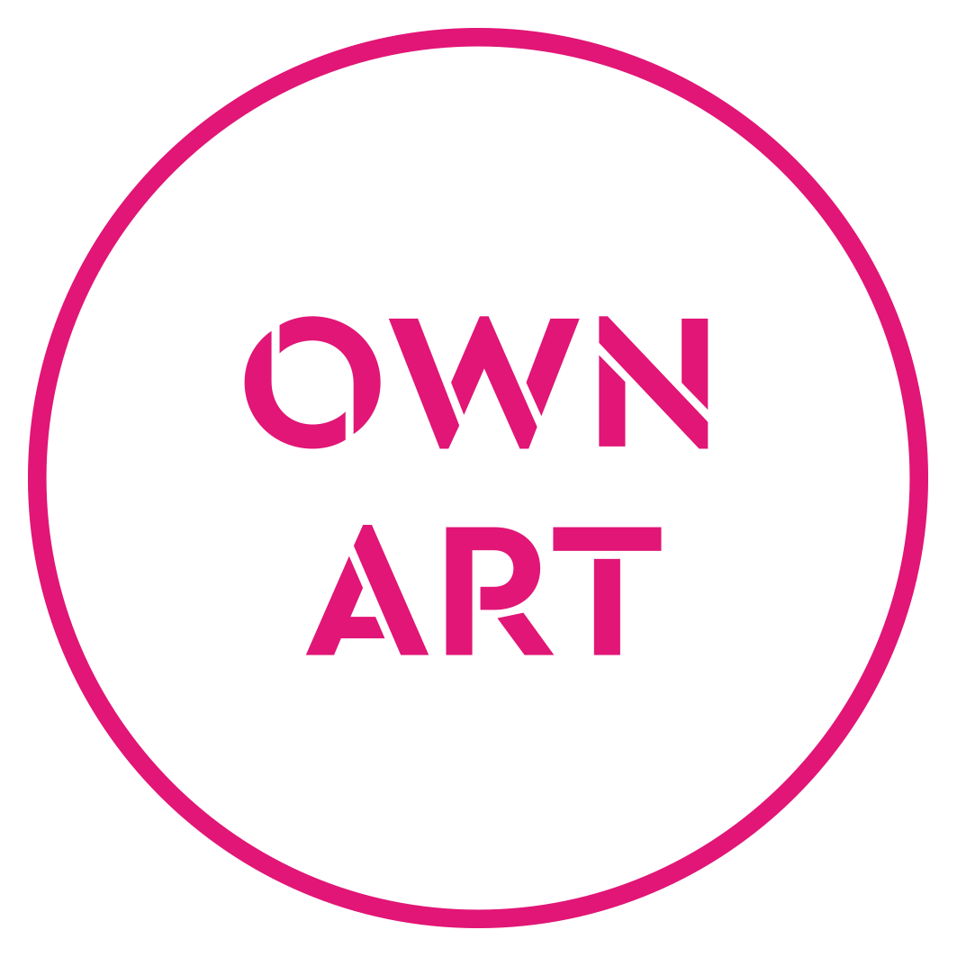 Own Art_master_logotypes_RGB_pink.png
