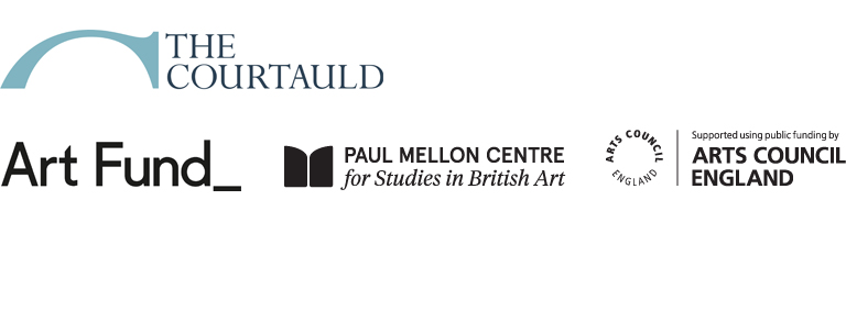 Courtauld logos2.jpg