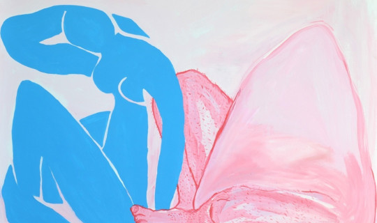 seated-nudes-blue-and-pink.jpg