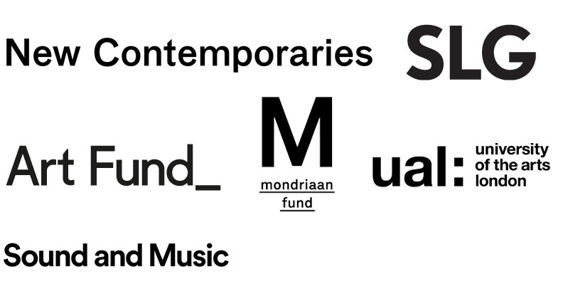 Logo_block_SOP3 crop.jpg