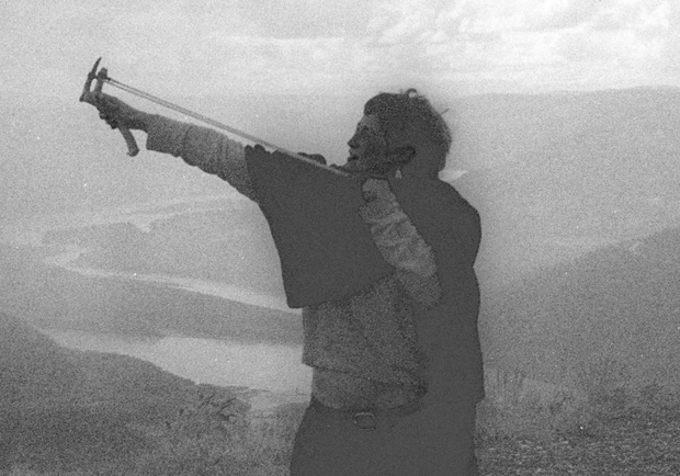 Apperley_BNC_ Blog2.jpg