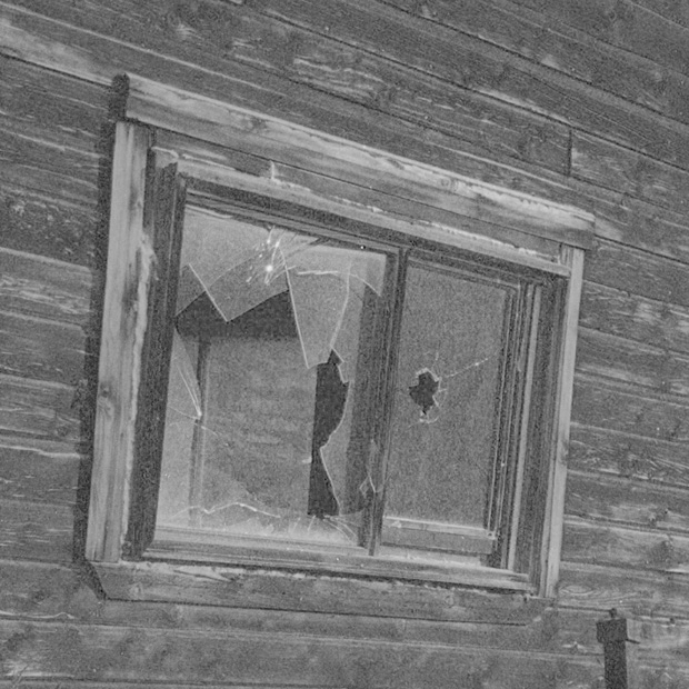 Apperley_BNC_ Blog3.jpg