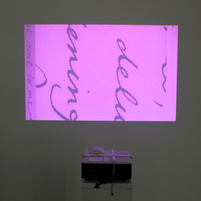 Image of Nottingham Trent University Funded PhD Studentship