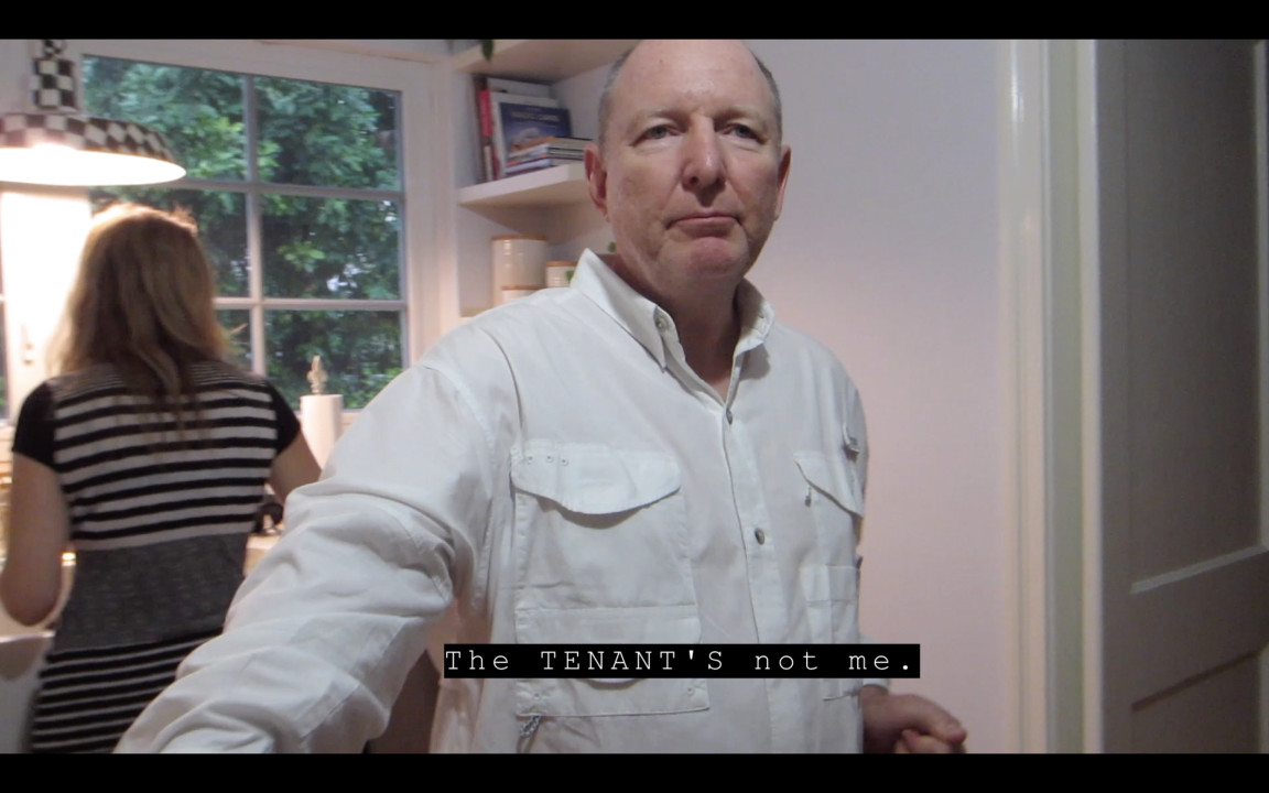 Kimie Minobe - Minobe_With Love from the USA_ WEB 4 .jpg