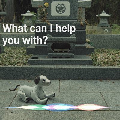 Image of Sangbum Ahn