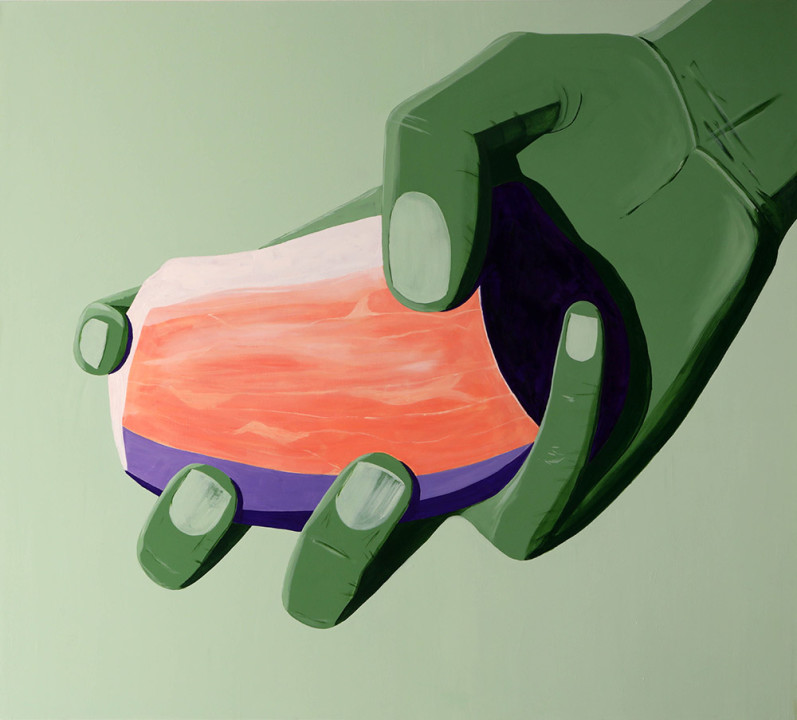 Liam Mertens - Mertens_Get a grip_WEB.jpg