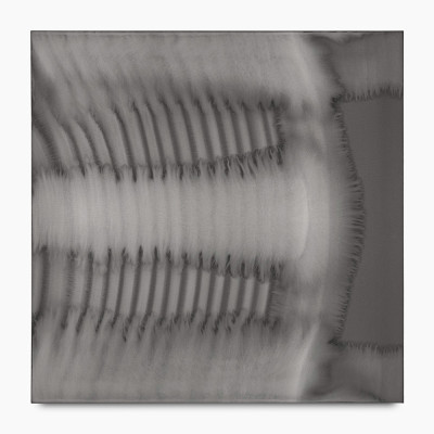 Image of Paul Barlow