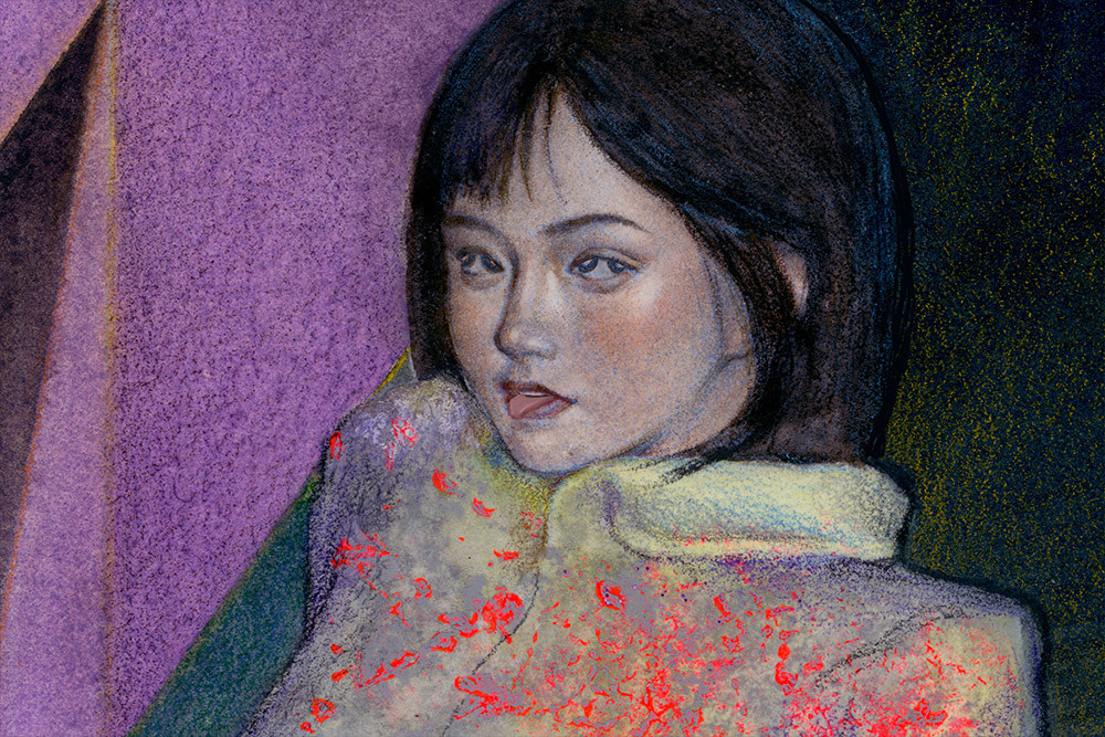 sizuo chen - Chen_Mur Mur_WEB 6.jpg