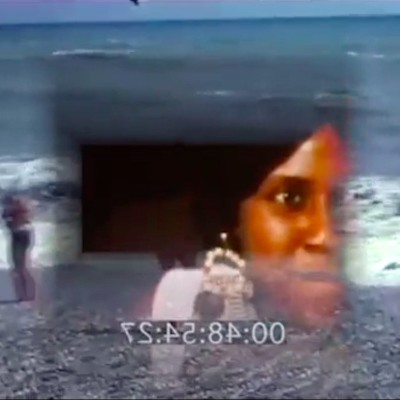 Image of Ufuoma Essi