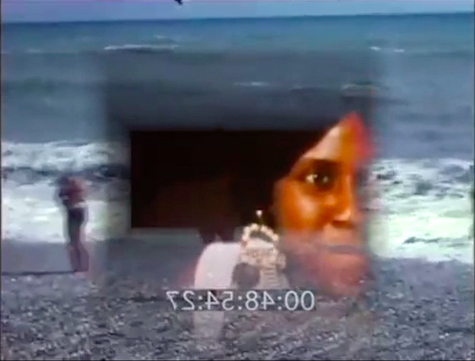 Ufuoma Essi - Essi_ALTEA Still 2_WEB.jpg