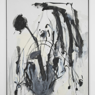 Image of Lúcás Dillon