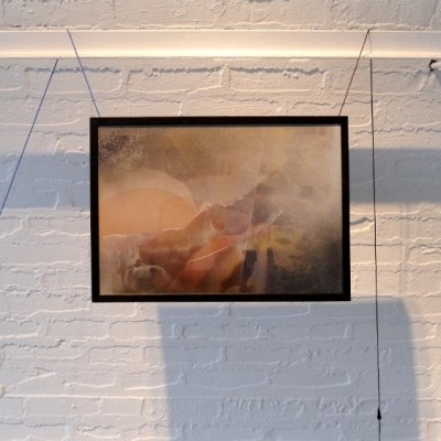 Image of Takeshi Shiomitsu