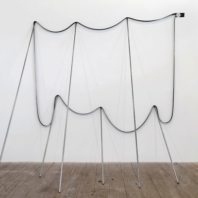 Image of Alexandre Canonico