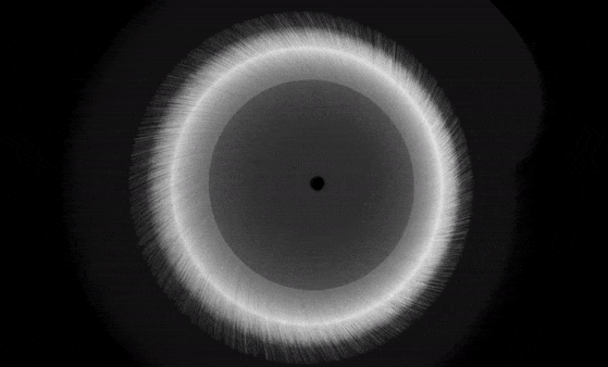 Image of Digital Residency: Marijn Ottenhof