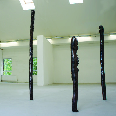 Image of Lisa Porter