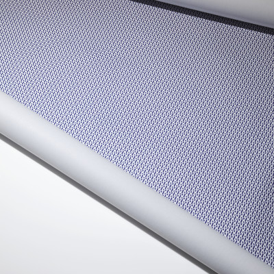 Image of Sarah Tynan