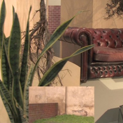 Image of Johann Arens