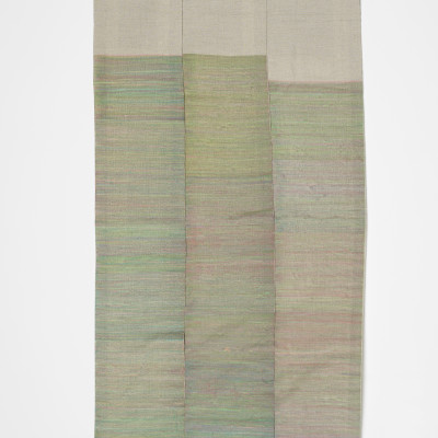 Image of Daniela Sarigu