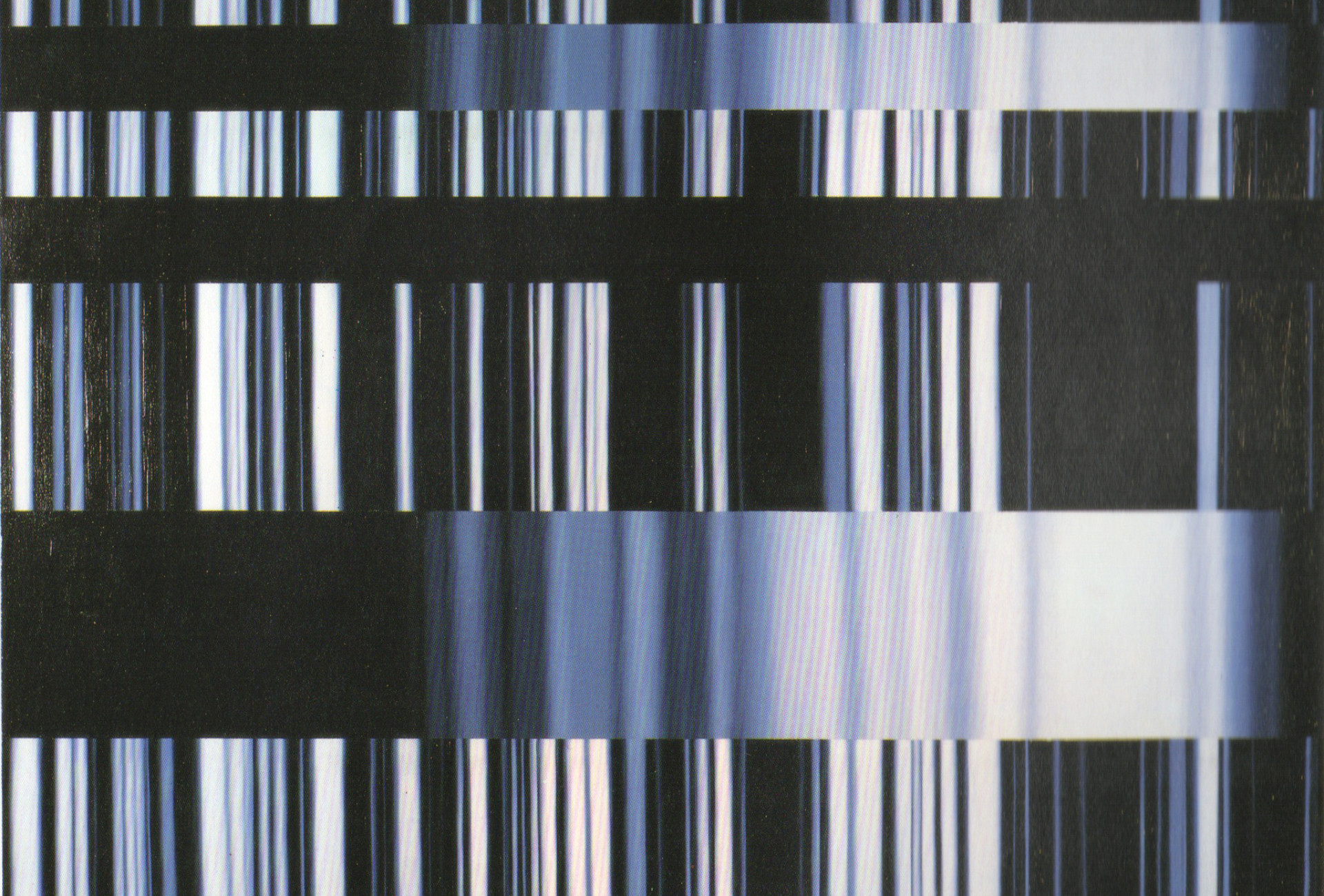 Image of British Telecom NC 1990-91, Ikon Gallery