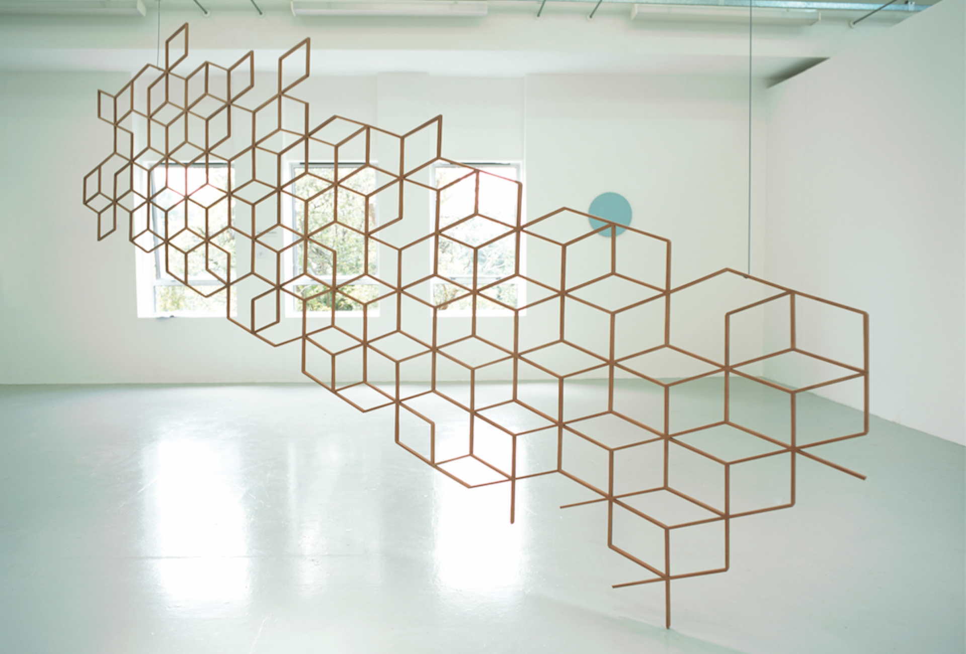 Image of BNC 2005, Cornerhouse