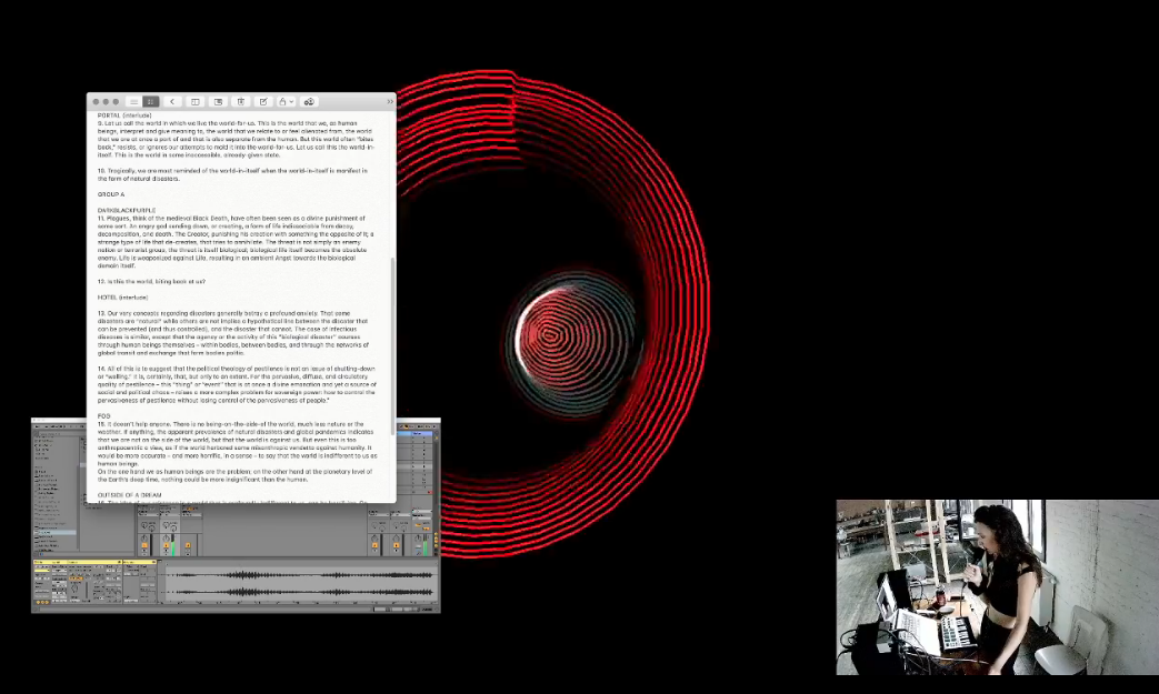 Screen Shot 2021-03-24 at 17.11.50.png