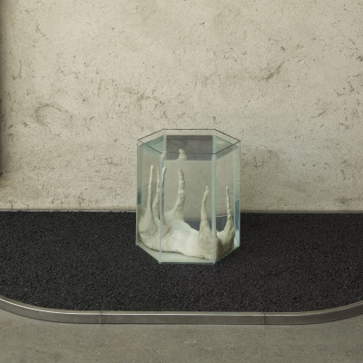 Image of Esmé Toler