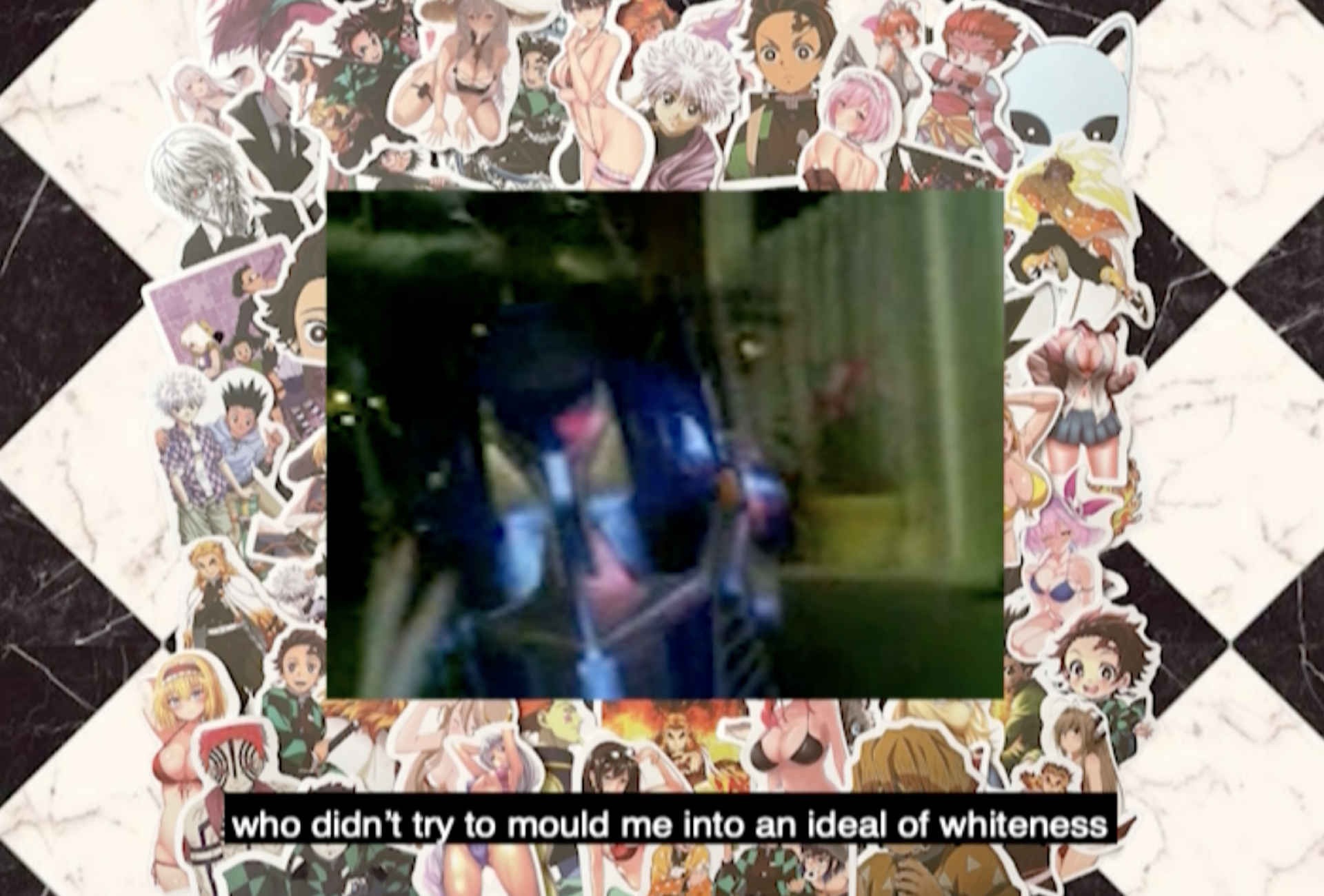 NC PROMO IMAGE STILL.png