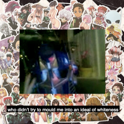 Image of New Contemporaries Digital Residency