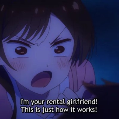 Image of Digital Residency: Ashleigh Williams