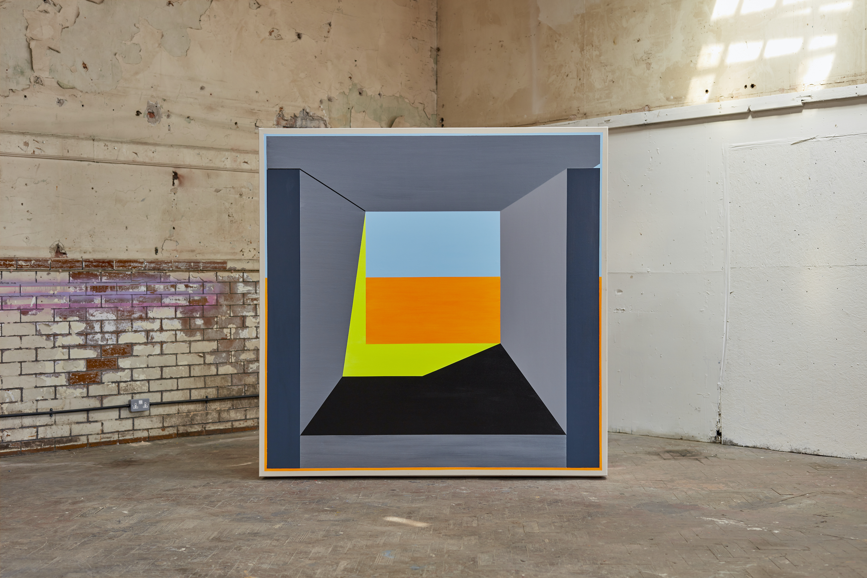 install shot 1 (low res).jpeg