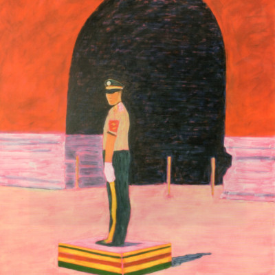 Image of Bruno Pacheco