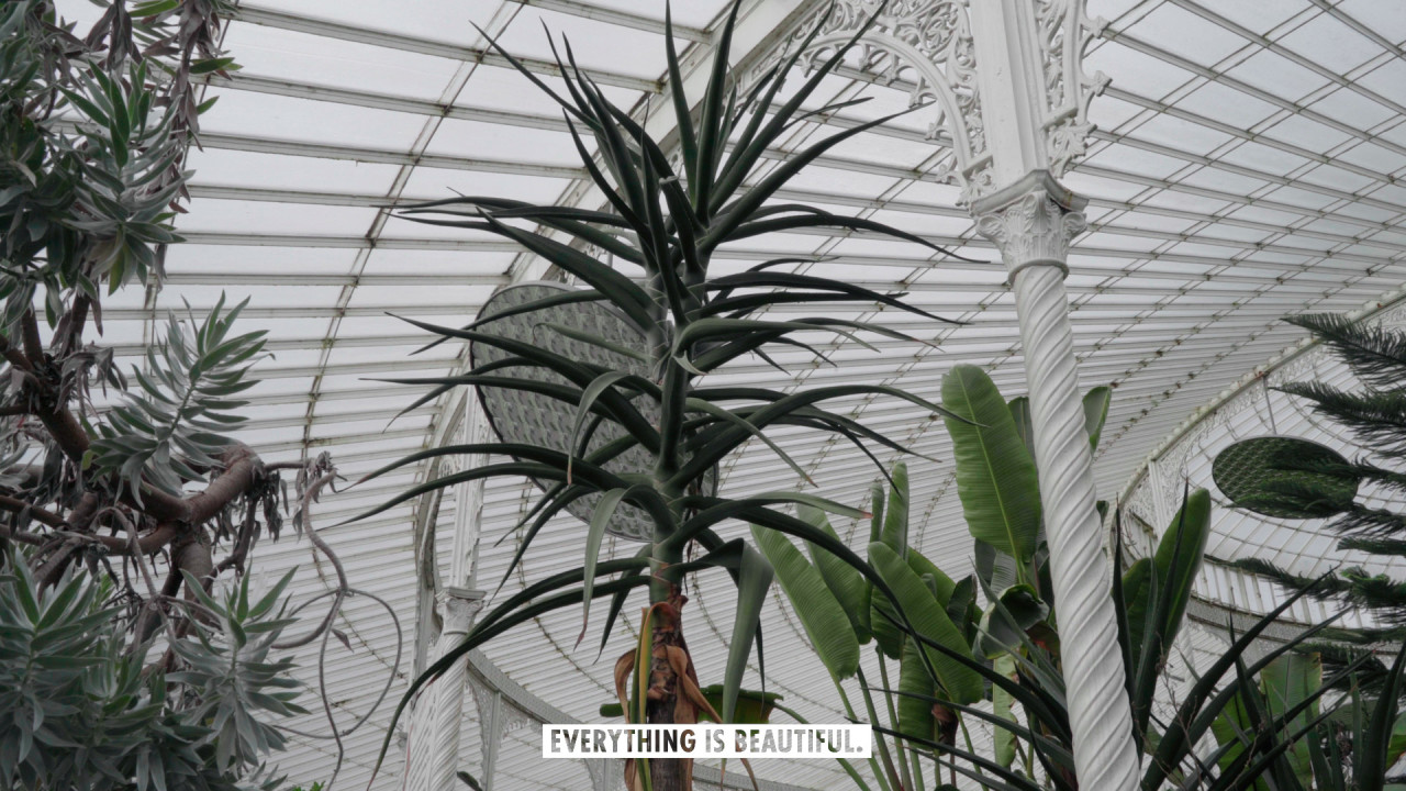 christof nuessli - 841-2021_Nuessli_Visibility_2_web.jpg