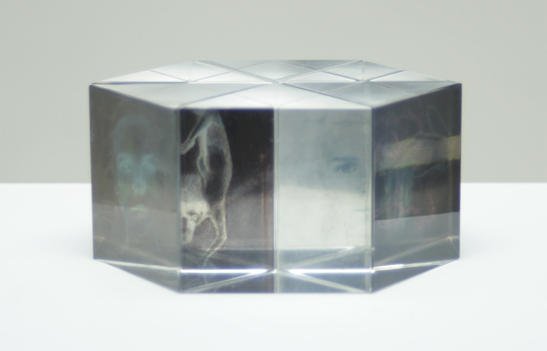 Hanne Peeraer - 1 Peeraer_Prism Assembly II_WEB.jpg