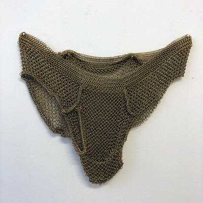 Image of Leon Pozniakow 