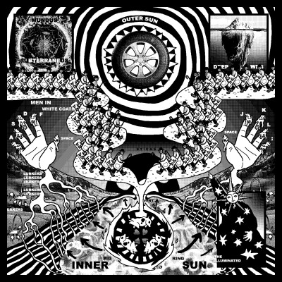 Image of Billy Smith-Morris 