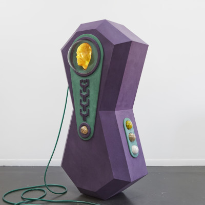 Image of Rafał Zajko 