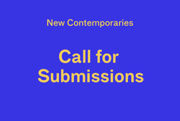 Image of Submissions