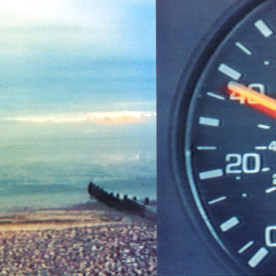 Image of Yasu Ichige