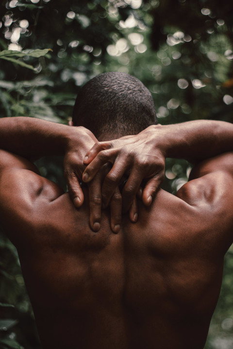 Catarina Ludovico - Ludovico_SearchingForWhatIsntLost2_WEB.jpg