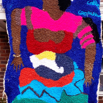 Image of Divya Sharma