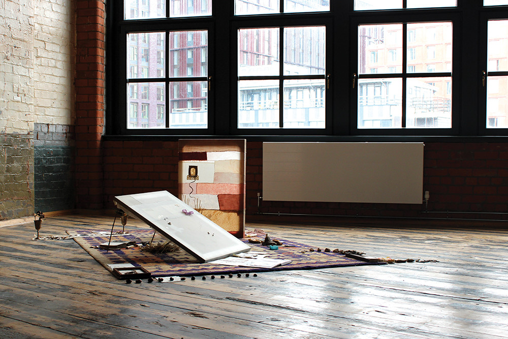 Gabriel Kidd - Kidd_ASightofLavenderPungency_WEB1.jpg