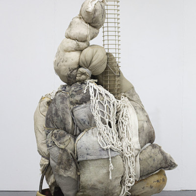 Image of Nicole Sheppard