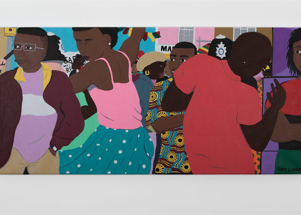 Rudy Loewe - Loewe_Carnival_WEB.jpg