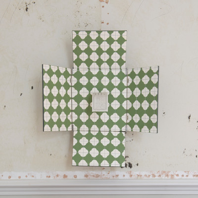 Image of Steph Huang