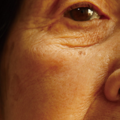 Image of Yukako Tanaka