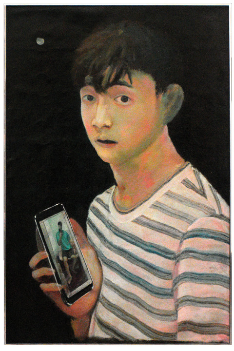 Zearo - Zearo_Self Portrait with Kev(white background) _WEB.jpg